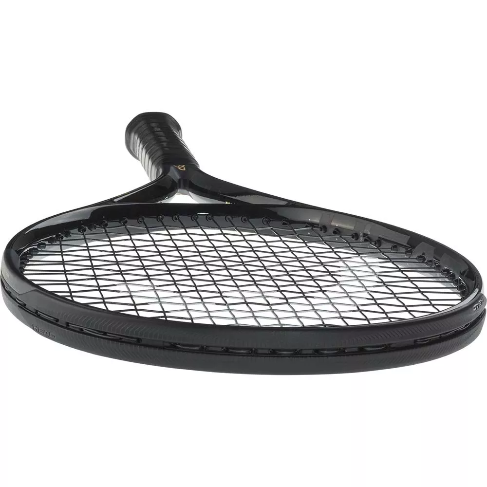 Head Speed Legend MP 2025 Tennisschl&auml;ger (300 g)