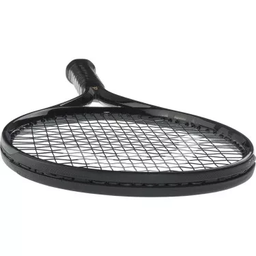 Head Speed Legend MP 2025 Tennisschl&auml;ger (300 g)