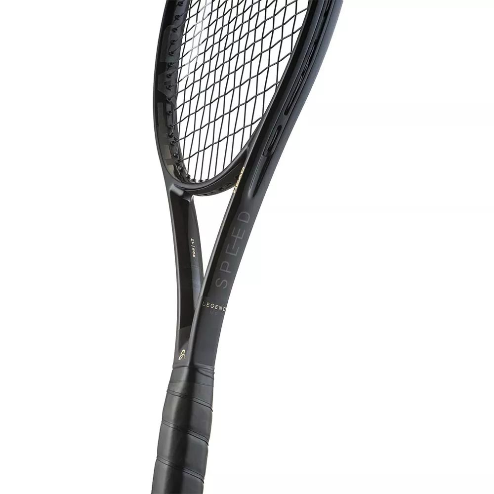 Head Speed Legend MP 2025 Tennisschl&auml;ger (300 g)