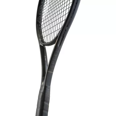 Head Speed Legend MP 2025 Tennisschl&auml;ger (300 g)