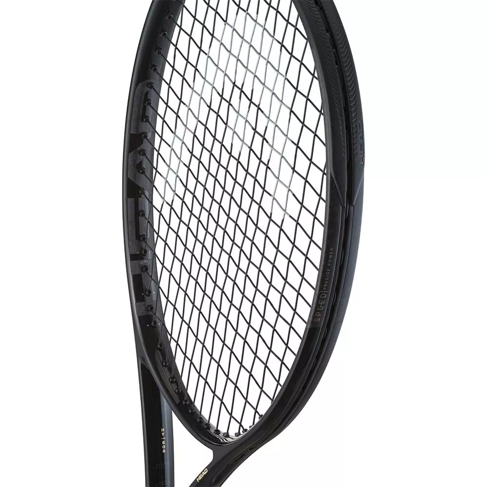 Head Speed Legend MP 2025 Tennisschl&auml;ger (300 g)