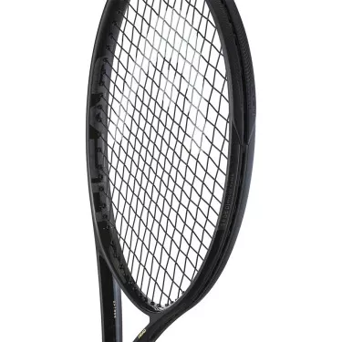 Head Speed Legend MP 2025 Tennisschl&auml;ger (300 g)