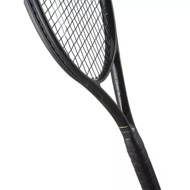 Head Speed Legend MP 2025 Tennisschl&auml;ger (300 g)