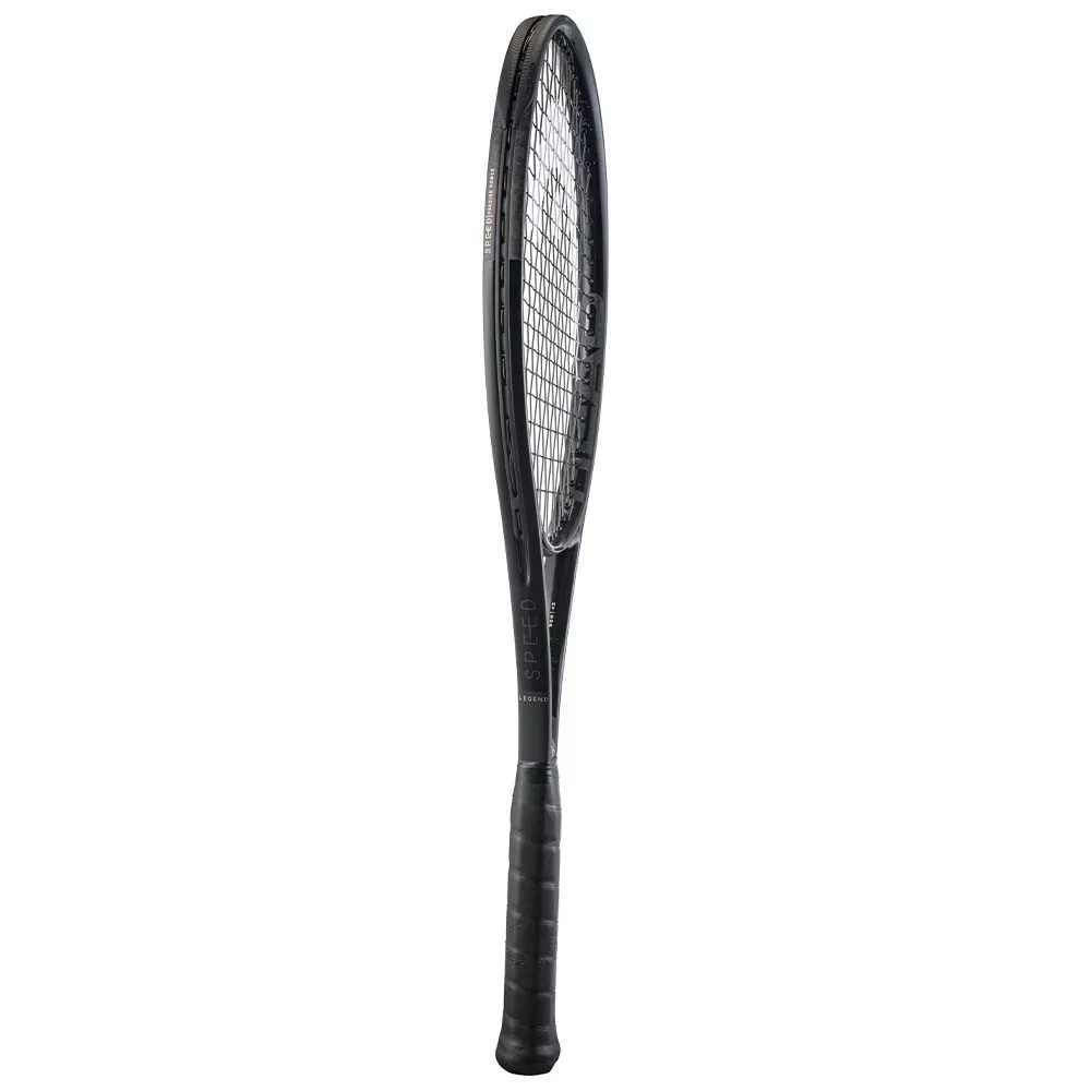 Head Speed Legend MP 2025 Tennisschl&auml;ger (300 g)