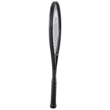 Head Speed Legend MP 2025 Tennisschl&auml;ger (300 g)