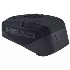 Head Pro X Legend L 9R Tennistasche