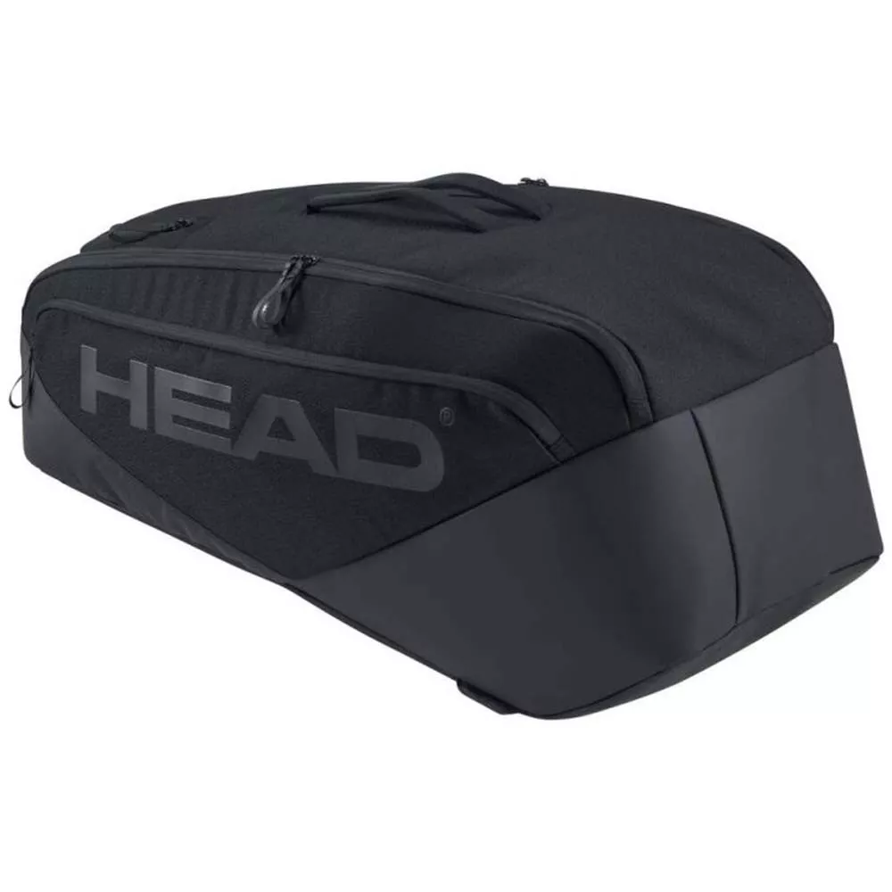 Head Pro X Legend L 9R Tennistasche