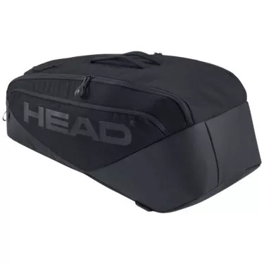 Head Pro X Legend L 9R Tennistasche
