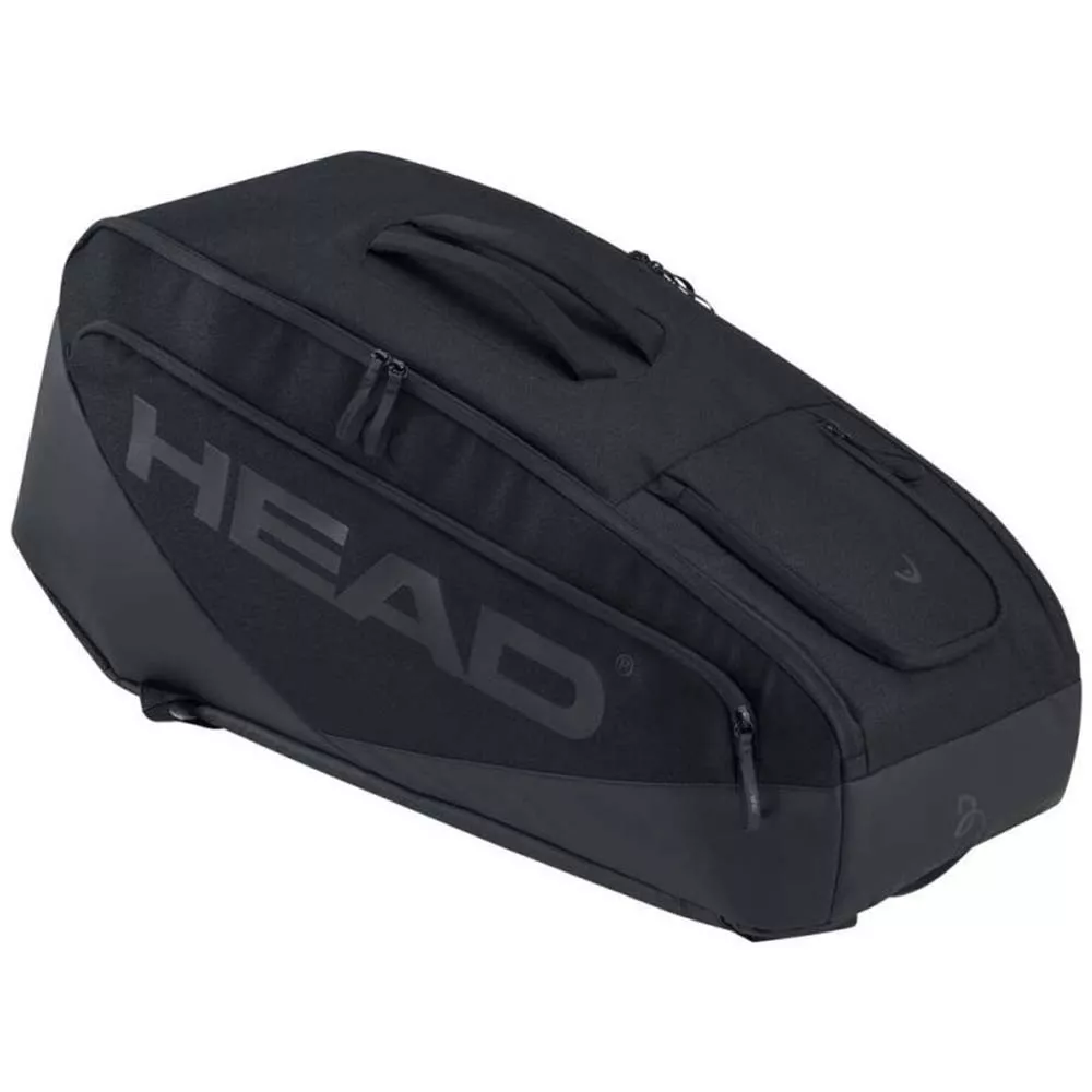 Head Pro X Legend L 9R Tennistasche