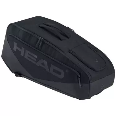 Head Pro X Legend L 9R Tennistasche