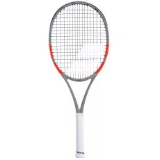 Babolat Pure Strike 25 Mini-Schl&auml;ger