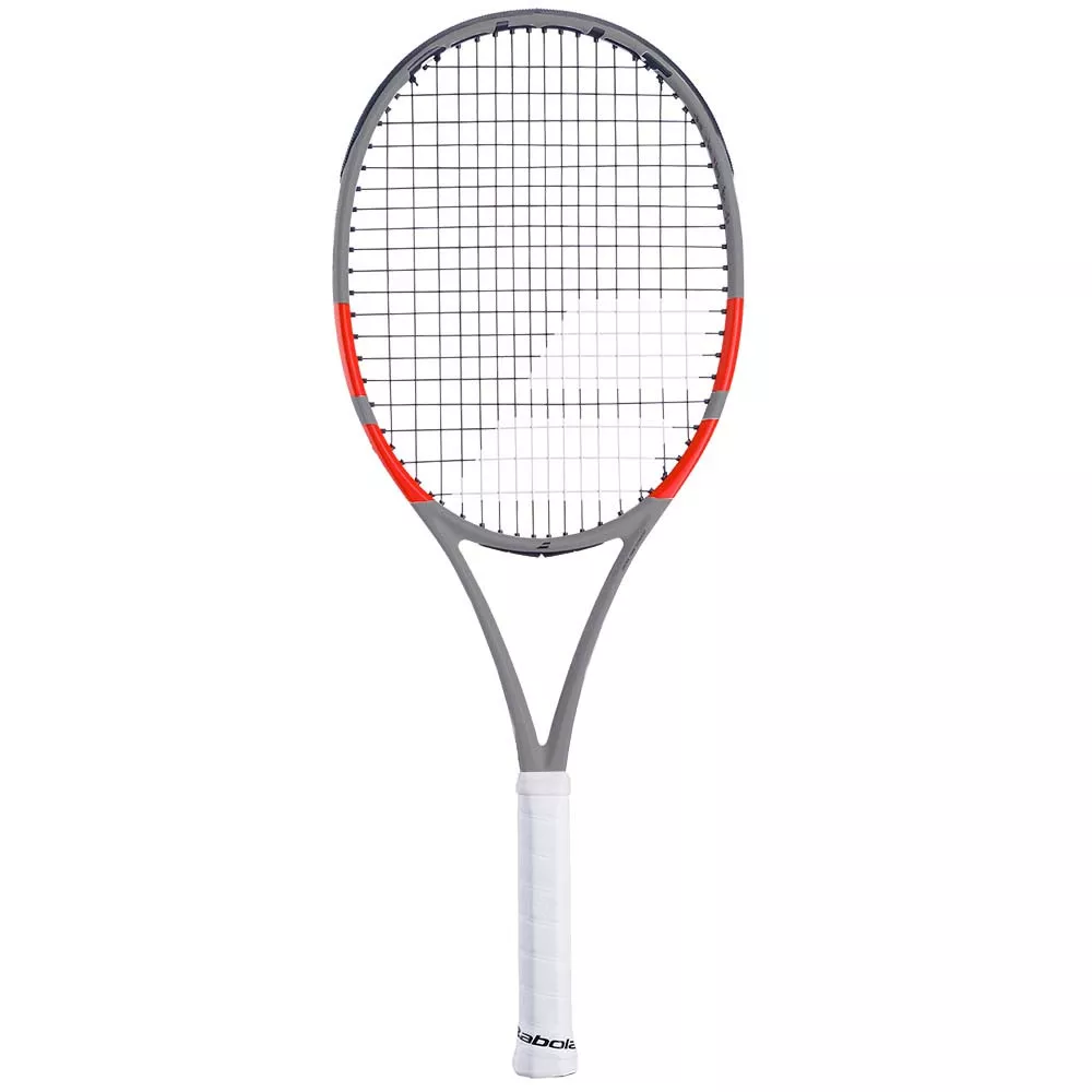 Babolat Pure Strike 25 Mini-Schl&auml;ger