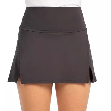 Bullpadel Esqui Rock Schwarz