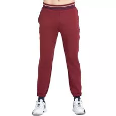 Bullpadel Ain Hose Bordeaux