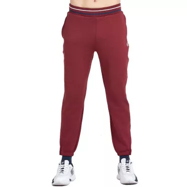 Bullpadel Ain Hose Bordeaux