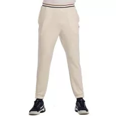 Bullpadel Ain Hose Cremewei&szlig;