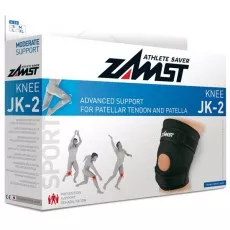 ZAMST JK-2