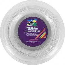 Weisscannon Turbo Twist Saitenrolle 200 m