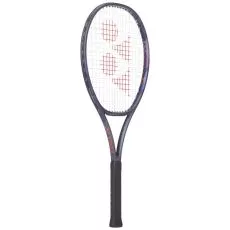 Yonex Percept 100 Midnight Tennisschl&auml;ger (300 g) Navy