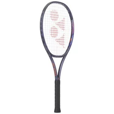 Yonex Percept 100 Midnight Tennisschl&auml;ger (300 g) Navy