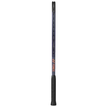 Yonex Percept 100 Midnight Tennisschl&auml;ger (300 g) Navy