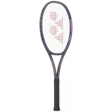 Yonex Percept 97 Midnight Tennisschl&auml;ger (310 g) Navy