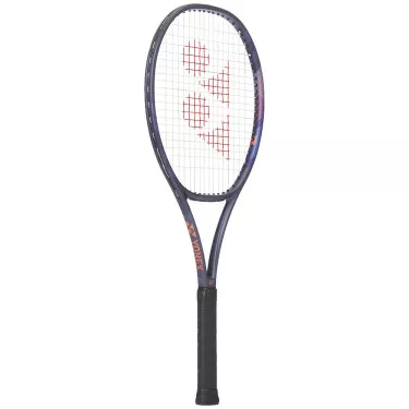 Yonex Percept 97 Midnight Tennisschl&auml;ger (310 g) Navy