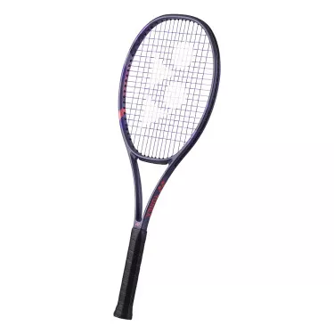 Yonex Percept 97 Midnight Tennisschl&auml;ger (310 g) Navy