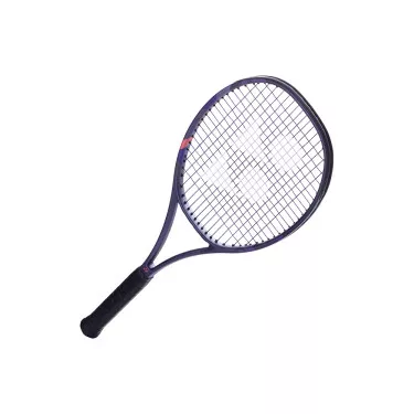 Yonex Percept 97 Midnight Tennisschl&auml;ger (310 g) Navy