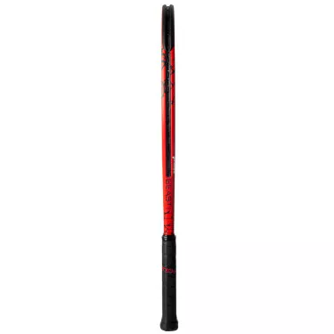 Prince Beast 100 LTD Tennisschl&auml;ger (300 g)