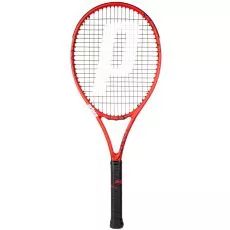 Prince Beast 100 LTD Tennisschl&auml;ger (300 g)