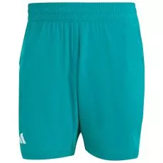 Adidas Ergo 18 cm Climacool Short Petrol