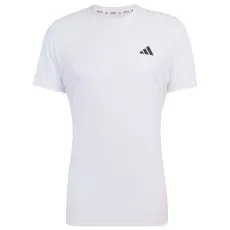 Adidas FreeLift T-Shirt Wei&szlig;