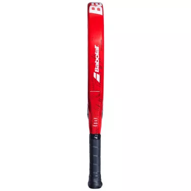 Babolat Alioth Pro Jr Schl&auml;ger
