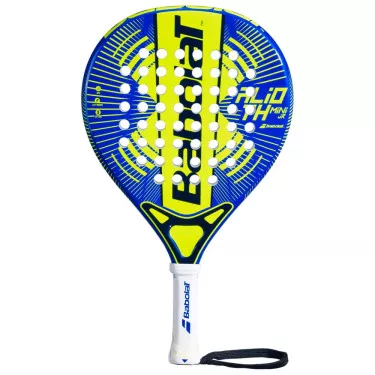 Babolat Alioth Mini Jr Schl&auml;ger