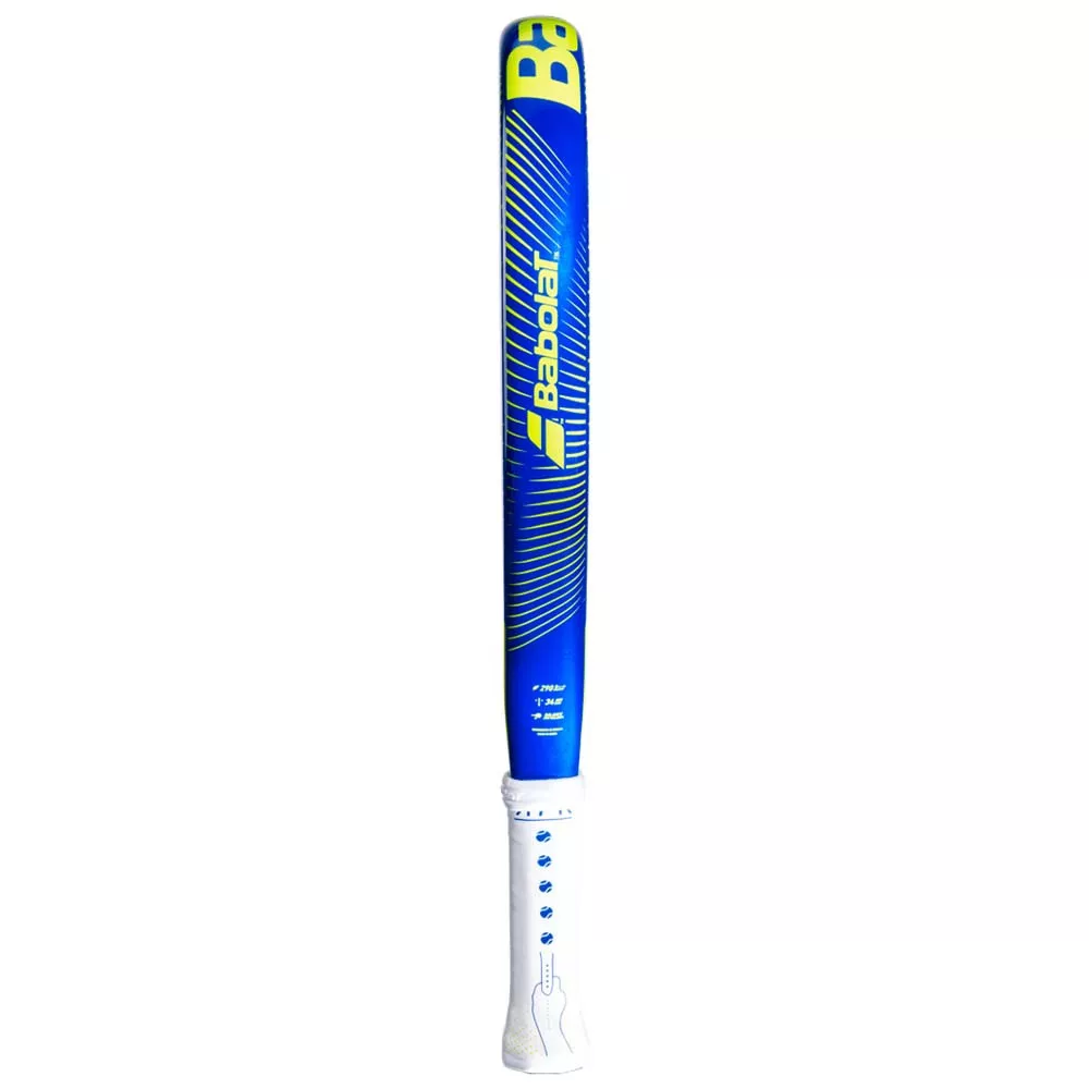 Babolat Alioth Mini Jr Schl&auml;ger