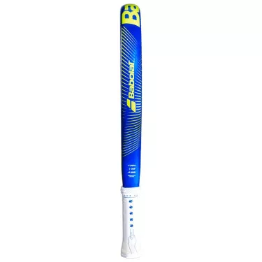 Babolat Alioth Mini Jr Schl&auml;ger