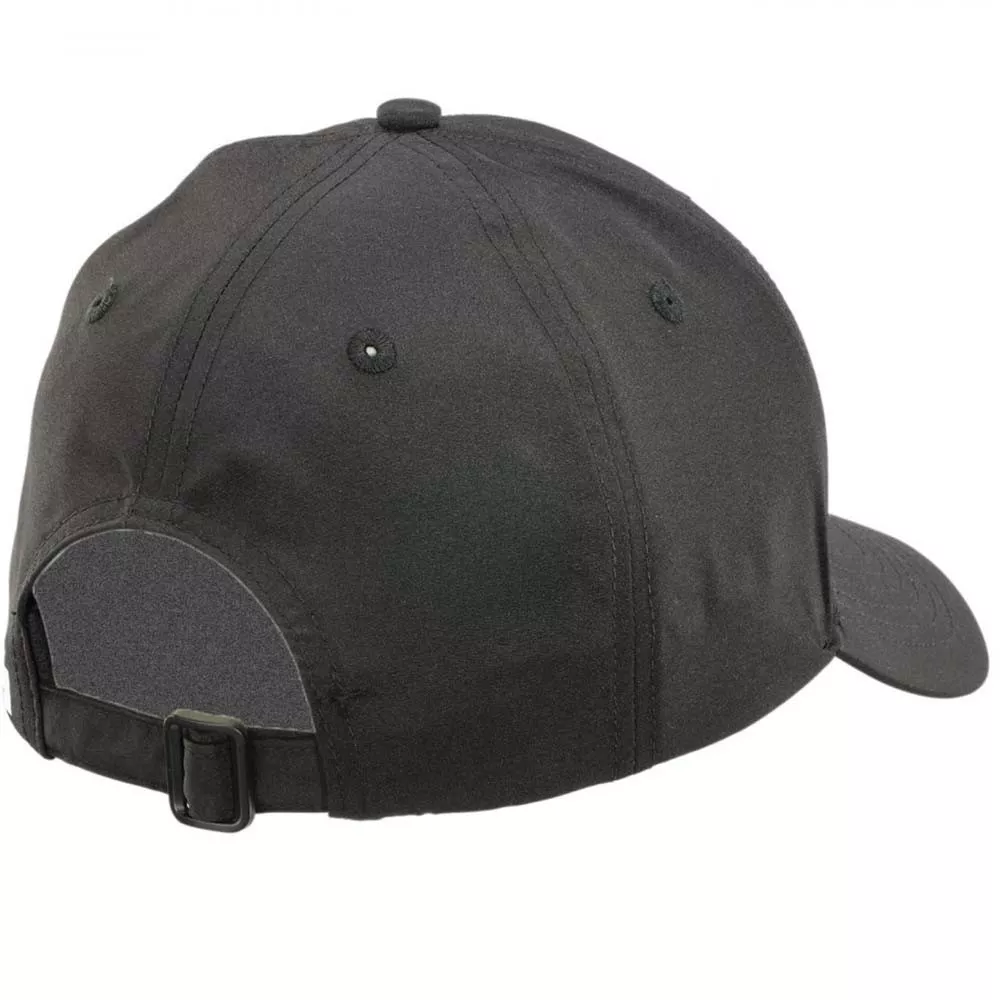 Bullpadel BPG251 I Cap Schwarz