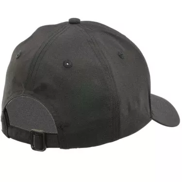 Bullpadel BPG251 I Cap Schwarz