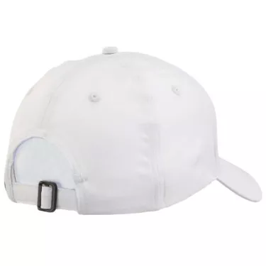 Bullpadel BPG251 I Cap Wei&szlig;
