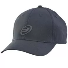 Bullpadel BPG251 I Cap Marineblau