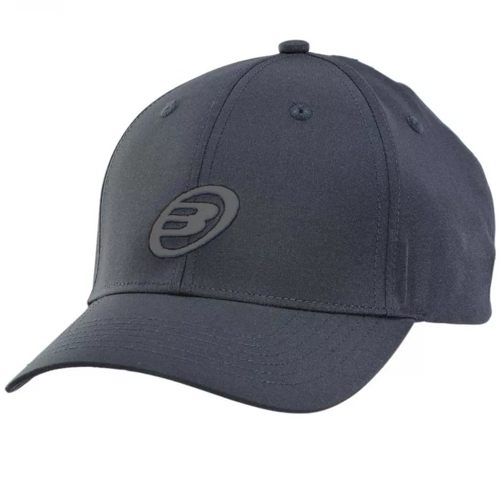 Bullpadel BPG251 I Cap Marineblau
