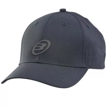 Bullpadel BPG251 I Cap Marineblau
