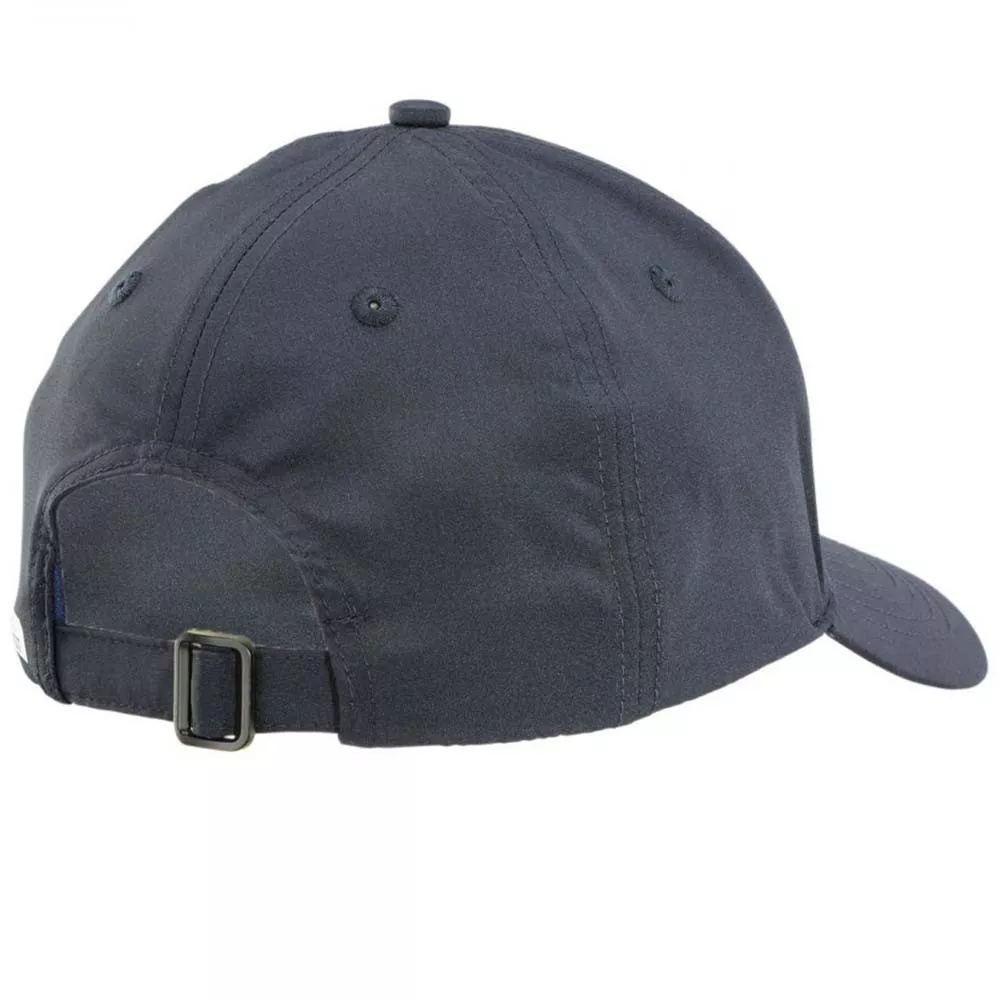 Bullpadel BPG251 I Cap Marineblau