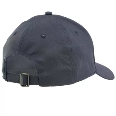 Bullpadel BPG251 I Cap Marineblau