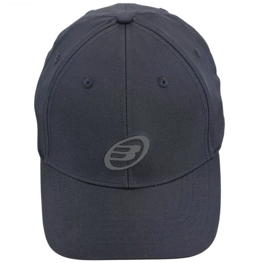 Bullpadel BPG251 I Cap Marineblau