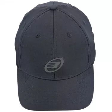 Bullpadel BPG251 I Cap Marineblau