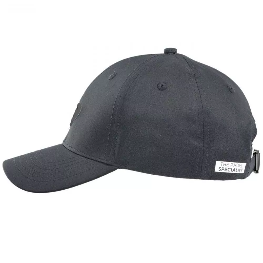 Bullpadel BPG251 I Cap Marineblau
