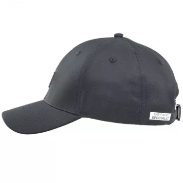 Bullpadel BPG251 I Cap Marineblau