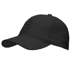 Fila Max Cap Schwarz